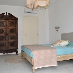 Oak Ar Holiday-home Apartment Peschiera del Garda