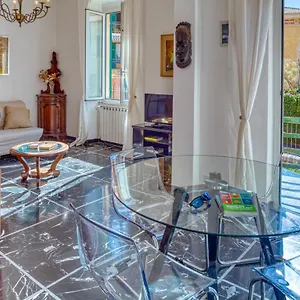 oliva.hotelitalianriviera.com/