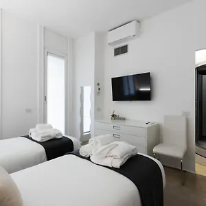 Borgo Coloniola View Apartment Como