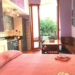 appartamento-rita-levanto.hotelitalianriviera.com/