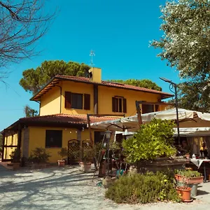 agriturismo-da-pudech.emilia-romagnahotels.net/