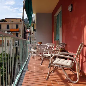 olivia-levanto.hotelitalianriviera.com/