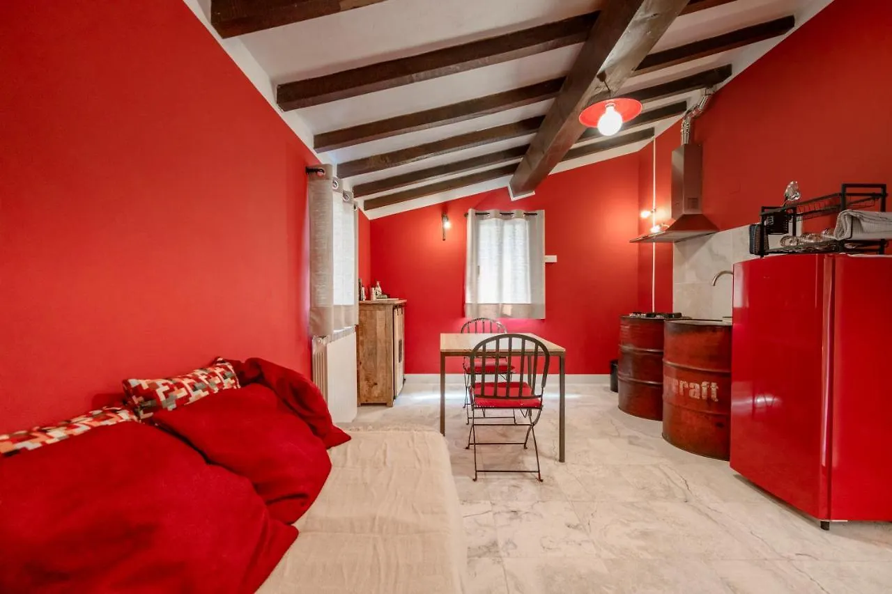 Agriturismo Il Serraglio Montepulciano Italy