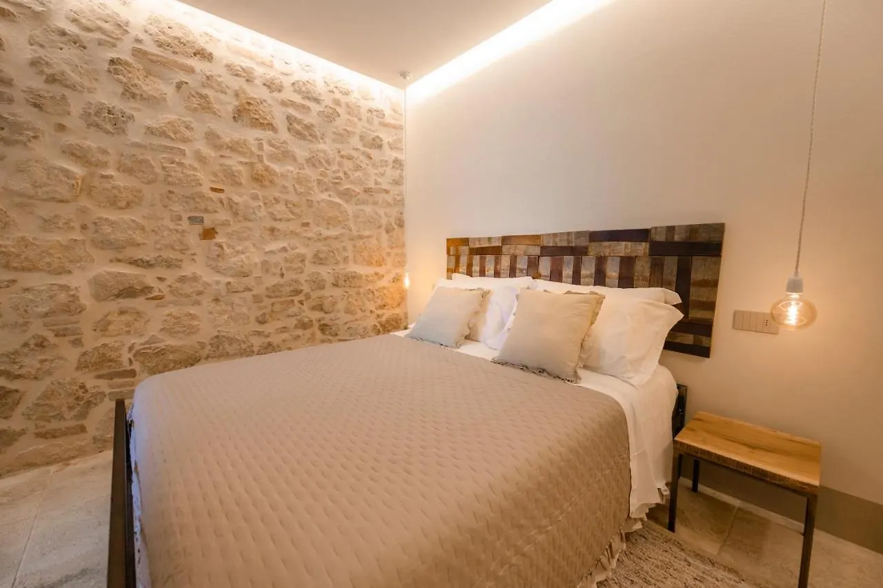 Agriturismo Il Serraglio Montepulciano 0*,  Italy