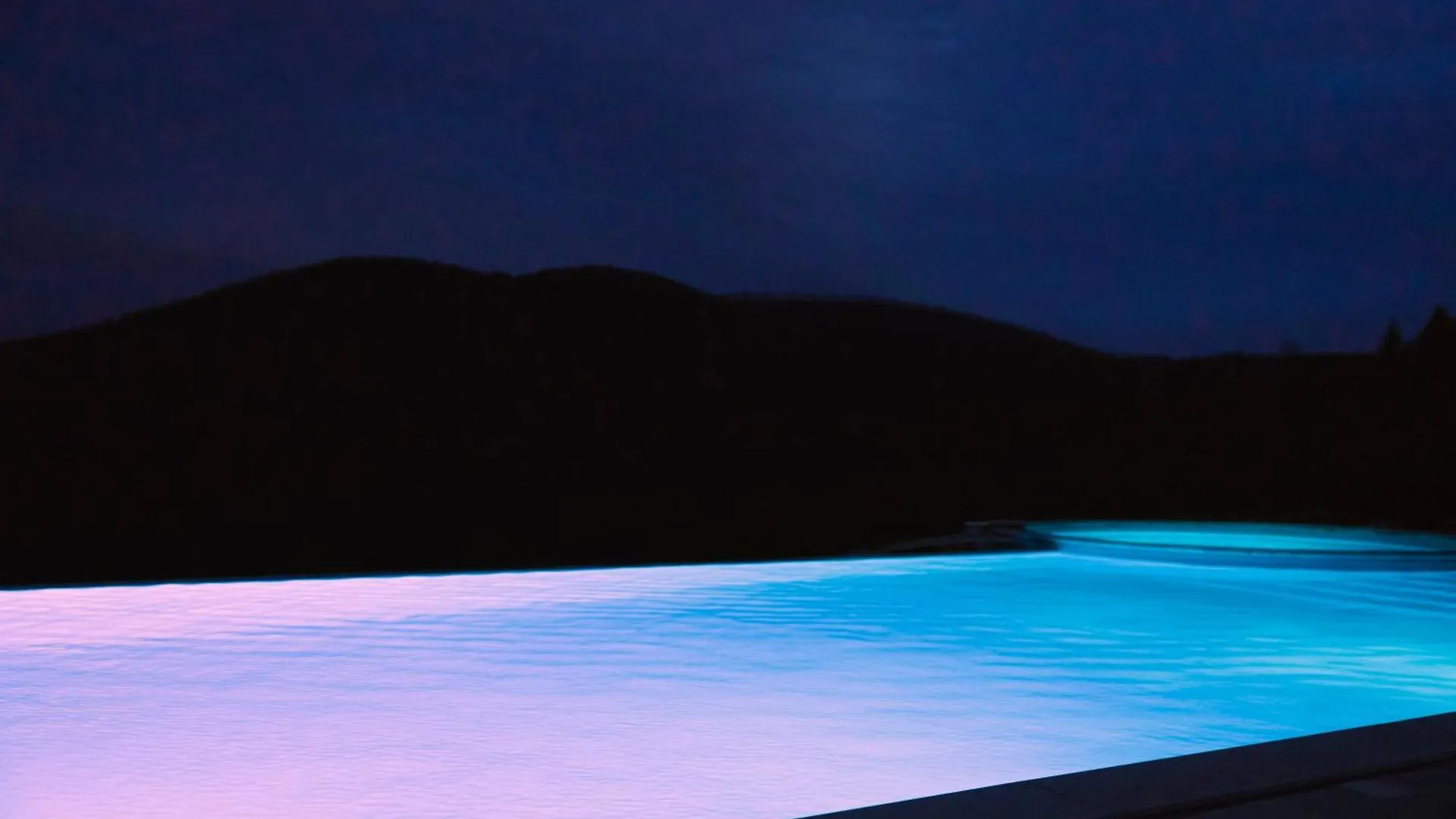 Agriturismo Il Serraglio Montepulciano 0*,  Italy