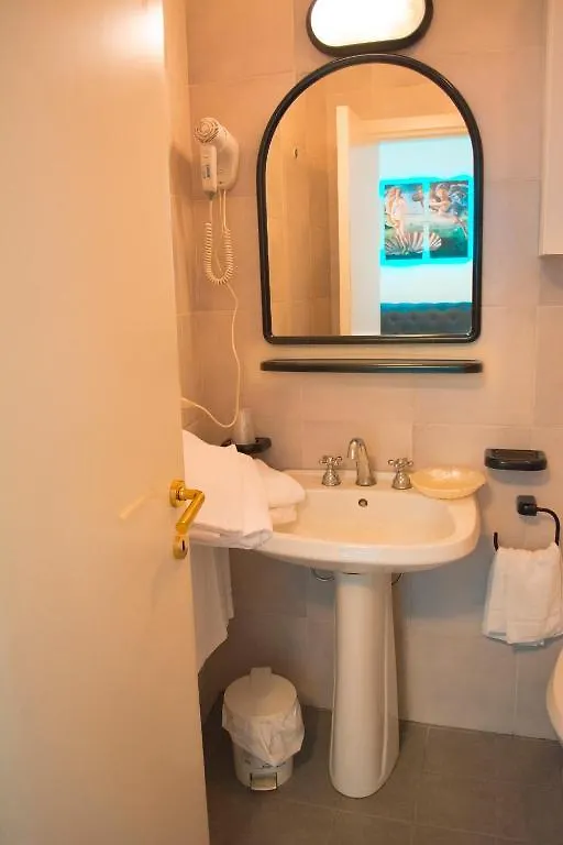 Agriturismo Il Serraglio Montepulciano Farm stay